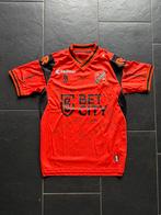 Origineel fc Volendam shirt + handtekeningen 2024-2025, Ophalen, Nieuw, Shirt