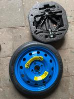 Reserve wiel cpl kia picanto 4x100, Auto diversen, Wieldoppen, Ophalen, Nieuw