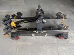 Spinder Hawk, Auto diversen, Ophalen, Gebruikt