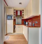 Complete keuken, Ophalen, Gebruikt