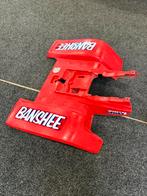 Yamaha bandhee 350 kappenset origineel, Ophalen of Verzenden