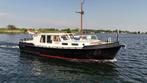 Mooie Nel 9.50 OK, Watersport en Boten, Gebruikt, Overige brandstoffen, 9 tot 12 meter, 50 pk of meer