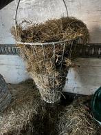 Hooiruif meerdere beschikbaar, Dieren en Toebehoren, Ophalen of Verzenden, Overige soorten