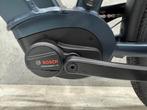 Elektrische fiets | Victoria, Bosch Performance Line | NIEUW, ., Victoria, Versnellingen, Nieuw