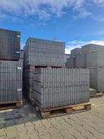 Beton Trottoir tegel 60x40x4,7, Gecoat, Overige typen, Nieuw, Ophalen of Verzenden