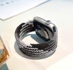 Nieuwe Apple Watch Band 42/44/45/49mm gratis, Ophalen, Nieuw, Telefoonhanger of Accessoire, Apple iPhone