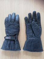 motorhandschoenen, Ophalen, Tweedehands, Heren, Handschoenen
