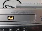 Samsung DVD en Video speler, Audio, Tv en Foto, Dvd-spelers, Samsung, Gebruikt, Ophalen of Verzenden