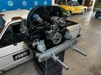 1600cc Motor Kever bus t1 t2 181 buggy trike, Ophalen of Verzenden, Gebruikt, Volkswagen