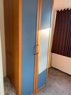 Svedex kast, Ophalen, 200 cm of meer, 50 tot 100 cm, 50 tot 75 cm