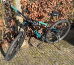 CUBE AIM 27,5 inch Mountainbike maat XS (1.48m-1.58m) 16v, Hardtail, Heren, Zo goed als nieuw, Ophalen