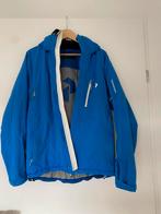 Hipe Ski-jas Peak Performance maat S, Ophalen of Verzenden, Jack, Gedragen, Peak performance