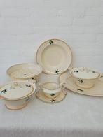 Vintage servies, Antiek en Kunst, Ophalen
