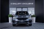 BMW X5 xDrive45e Executive - M Sport | Panorama | Swarovski, Gebruikt, 394 pk, Vierwielaandrijving, Hybride Elektrisch/Benzine
