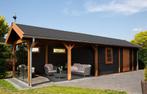 MAATWERK - Tuinhuis PS90, Verzenden, Nieuw