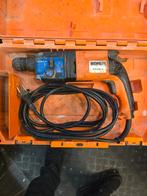 Boormachines & Schroefmachine - Opruiming!, Ophalen of Verzenden