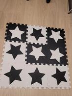 Vloerpuzzel / mat voor Baby's  , goede kwaliteit, Ophalen of Verzenden, Zo goed als nieuw, Rechthoekig, 50 tot 100 cm