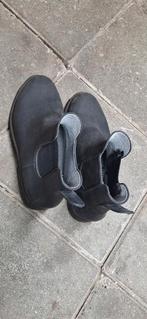 Fouganza jodhpurs maat 40, Dieren en Toebehoren, Paardrijkleding, Ophalen, Gebruikt, Kinderen, Schoeisel