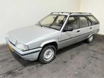 Citroen - BX - 19 TRS - Oldtimer - 1986, Auto's, Oldtimers, Citroën, Overige brandstoffen, Handgeschakeld, Te koop