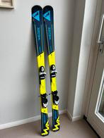 Wedze kinder ski 140 cm, Sport en Fitness, Skiën en Langlaufen, Overige merken, Ophalen of Verzenden, Ski's, 100 tot 140 cm