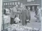 Amsterdam-Noord in de perioden 1950 tot 1990., Boeken, Ophalen of Verzenden, Van Bennekom, 20e eeuw of later, Gelezen