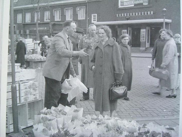 Amsterdam-Noord in de perioden 1950 tot 1990., Boeken, Geschiedenis | Stad en Regio, Gelezen, 20e eeuw of later, Ophalen of Verzenden