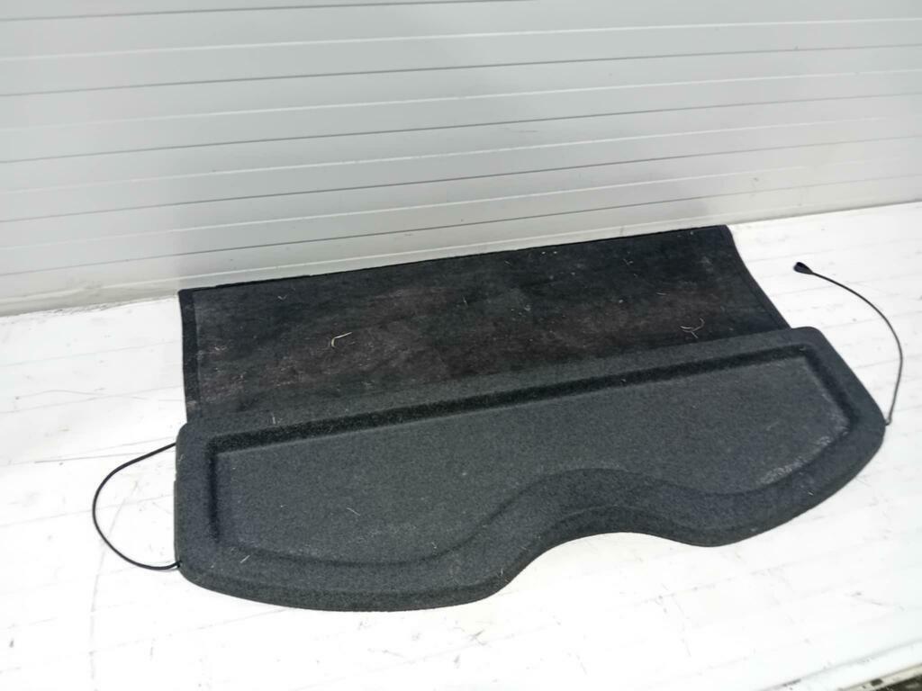 Hoedenplank Renault Modus, Auto-onderdelen, Interieur en Bekleding, Gebruikt, Ophalen of Verzenden