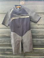 Tribord Shorty Wetsuit Maat L/XL, Watersport en Boten, Watersportkleding, Ophalen of Verzenden, Gebruikt, Heer, Wetsuit