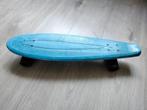 Vintage skateboard, Sport en Fitness, Skateboarden, Ophalen