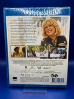 The Fabulous Four - Blu-ray - Nieuw in verpakking! NLO 123, Dfw, Verzenden, ., Humor en Cabaret