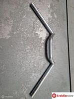 Kreidler M Stuur smal met verlaging voor diepere zit, Gebruikt, Ophalen of Verzenden