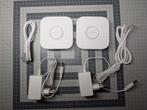 Philips Hue bridge 2.1 (2 stuks), Verzenden, Nieuw, Philips hue