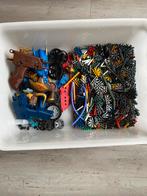K'nex Bouwset - Grote Verzameling, Ophalen, Gebruikt, Jongen of Meisje