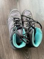 Quechua NH100 Wandelschoenen Maat 37, Ophalen of Verzenden, Gedragen, Grijs, Wandelschoenen