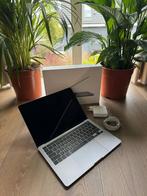 MacBook Pro 13 (2020), Computers en Software, Ophalen of Verzenden, Zo goed als nieuw, 2 tot 3 Ghz, 13 inch