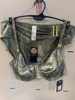 Fantasie bikini maat 80D  slip L NIEUW!! Nu €45,-, Ophalen of Verzenden, Nieuw, Bikini