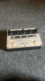 Ampeg SGT-DI, Muziek en Instrumenten, Ophalen of Verzenden