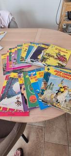 Lucky Luke Stripboeken, Boeken, Strips | Comics, Europa, Meerdere comics, Morris & Goscinny, Ophalen