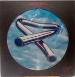 Mike Oldfield – Tubular Bells  Picture Disc UK 1978, Ophalen of Verzenden, Gebruikt, 12 inch, Progressive
