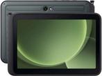 Samsung Galaxy Tab Active5 Pro 5G 256GB/8GB Nieuw + Garantie, Computers en Software, Android Tablets, 10 inch, Uitbreidbaar geheugen