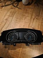 Golf 7 Cockpit / Instrumentenpaneel, Ophalen of Verzenden, Gebruikt, Volkswagen