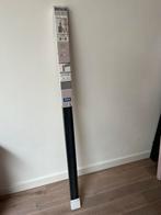 Hor Rolluik Venster 130x160cm - Nieuw in Doos, 120 cm of meer, Hordeur, Minder dan 200 cm, Nieuw