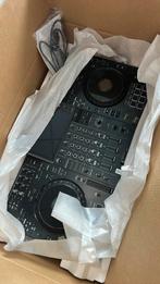 Pioneer XDJ-AZ | All-in-One DJ Systeem | Topstaat, Ophalen of Verzenden, Zo goed als nieuw, Pioneer