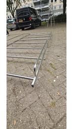 Imperiaal vw transporter t5/t6 verlengd, Auto diversen, Dakdragers, Ophalen, Gebruikt