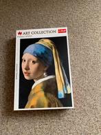 3 puzzels, Ophalen of Verzenden, 500 t/m 1500 stukjes, Zo goed als nieuw