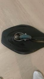 Waveboard, Ophalen of Verzenden, Gebruikt