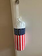 Leuke speelgoed boksbal / bokszak, Kinderen en Baby's, Ophalen, Zo goed als nieuw, Jongen of Meisje