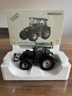 Deutz-Fahr Agrotron K120 Feick GmbH trekker UH 2589, Ophalen of Verzenden, Nieuw, Tractor of Landbouw, Universal Hobbies