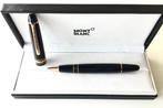 Montblanc Meisterstück Legrand 162 Rollerball / Fineliner, Verzamelen, Pennenverzamelingen, Ophalen of Verzenden, Zo goed als nieuw