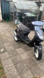 Viva city 2takt ,in onderdelen, Fietsen en Brommers, Brommeronderdelen | Scooters, Ophalen of Verzenden, Gebruikt, Peugeot